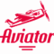 aviator-logo